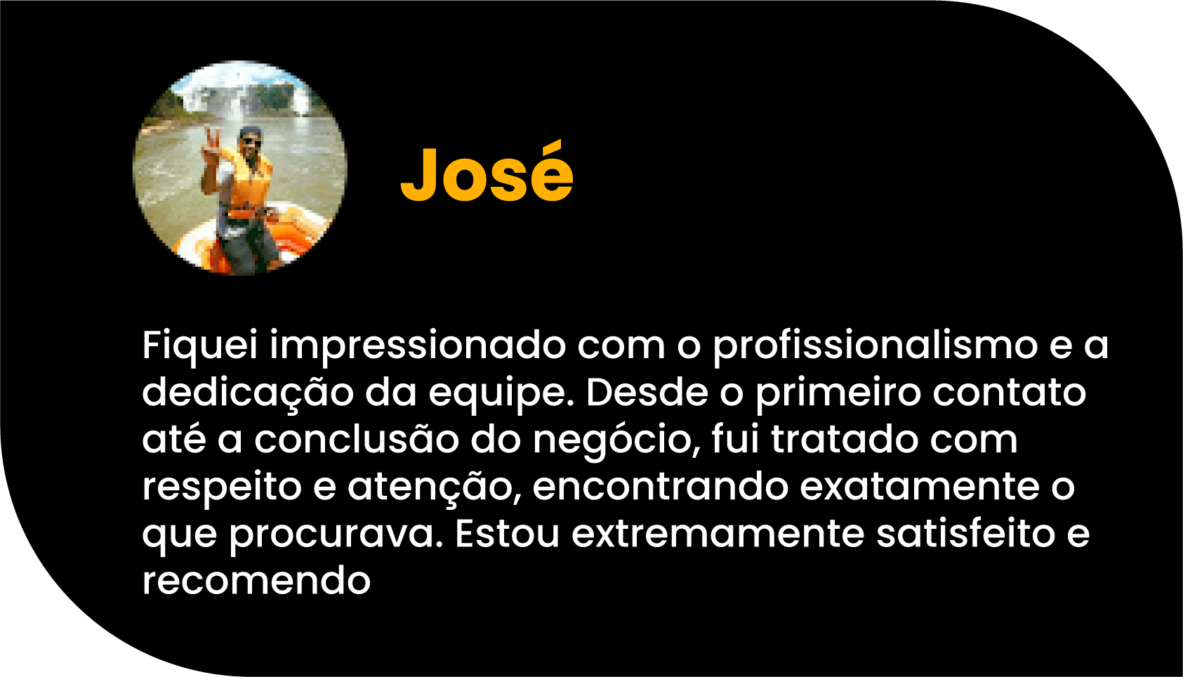 Ativo 41