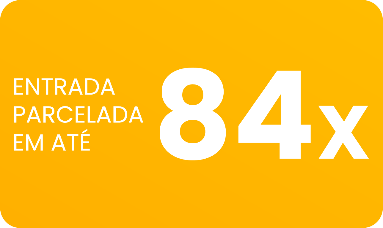Ativo 42