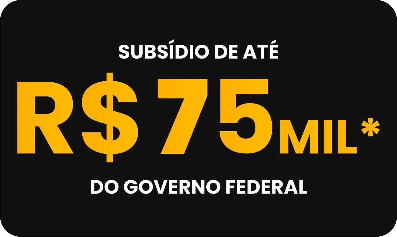 Ativo 43
