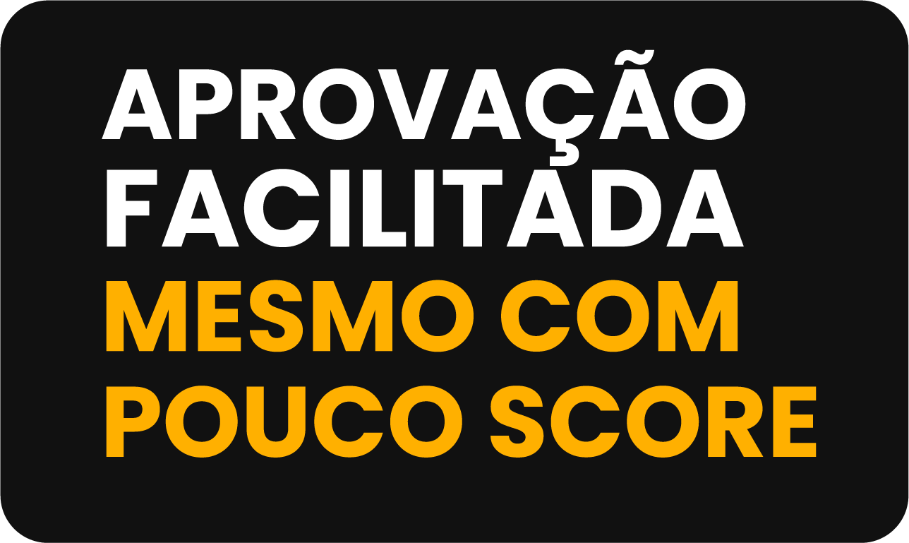 Ativo 45