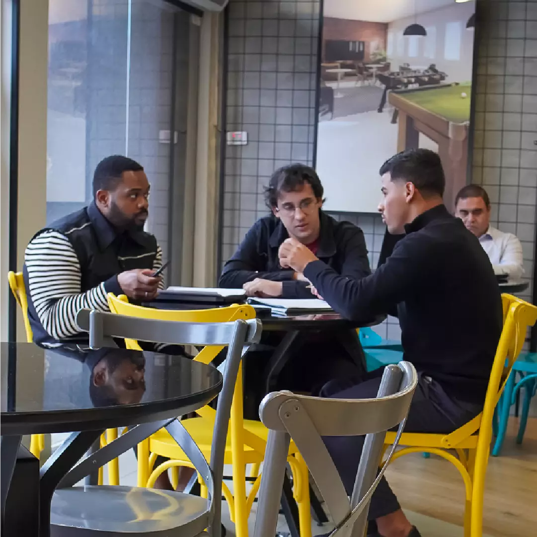 1Prancheta 10 (Copy)