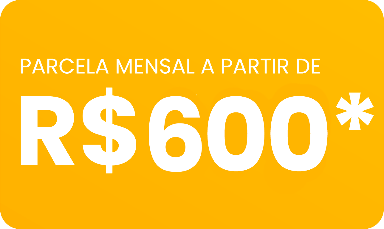 600 reais