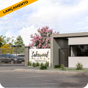 Lakewood